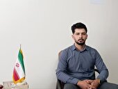 اتحادیه باید نظارت دقیق‌تری بر صنف تعمیرکاران داشته باشد