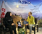گفتگوی اختصاصی با زهرا جبرائیلی، چهره اثرگذار ورزش بانوان ایران و جهان