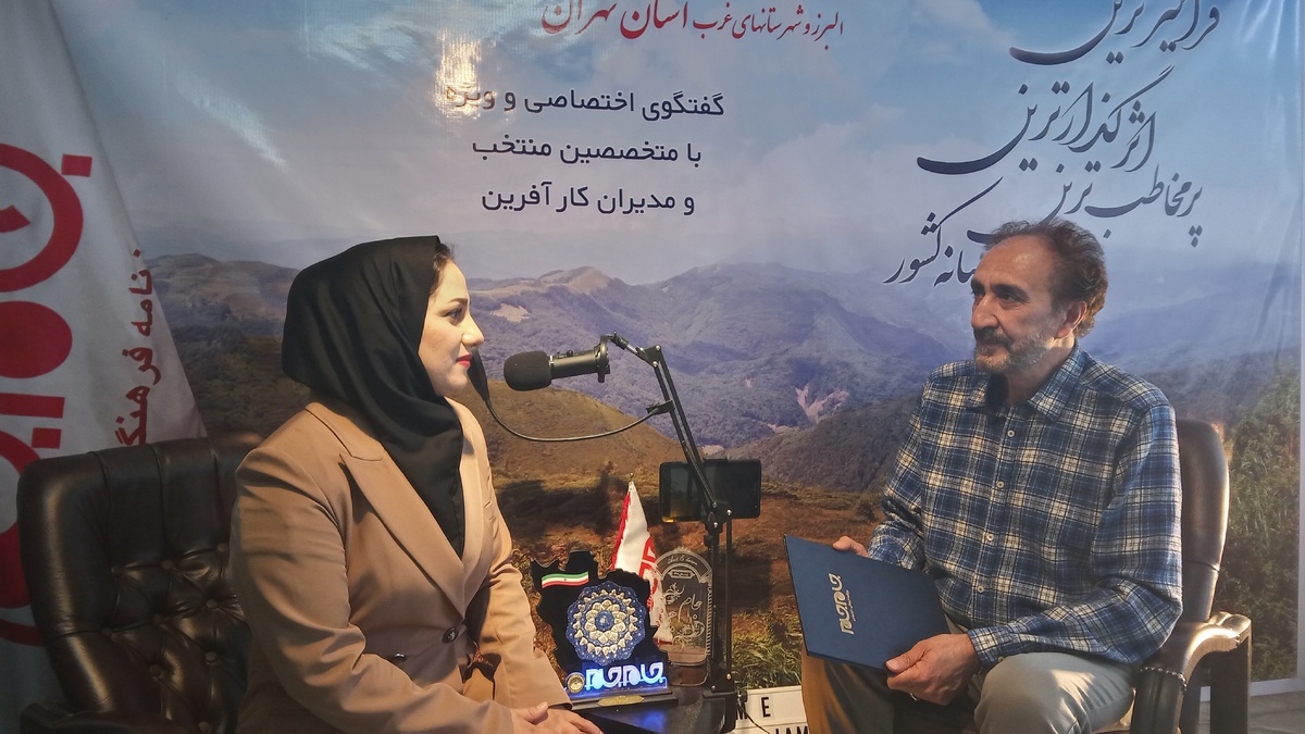 مژگان قاسمی، موسس و مدیر باشگاه ورزشی «قاسمی» ویژه بانوان در منطقه اسلامشهر می باشد. وی سال‌ها با افتخار در تیم ملی کاراته بانوان ایران درخشیده و اکنون با همان شور و اشتیاق در باشگاه ورزشی تحت مدیریت خود، به آموزش و پرورش قهرمانان آینده می‌پردازد. این مربی برجسته و متعهد، با بهره‌گیری از سال‌ها تجربه و دانش تخصصی، باشگاه «قاسمی» را به مرکزی برای قهرمان‌پروری و استعدادیابی تبدیل کرده است.