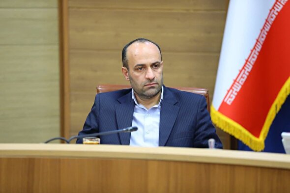 البرز، نگین اقتصادی جدید ایران با جذب بزرگ‌ترین سرمایه‌گذاری خارجی خاورمیانه