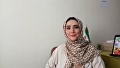 تبلیغات هدفمند، موجب شهرت کارآفرینان می شود