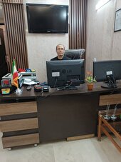 سازمان فنی و حرفه‌ای، دانش آموختگان را حمایت کند