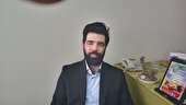 مسئولین باید بودجه مشخصی را برای آموزش کودکان اختصاص دهند