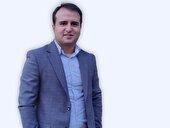 توسعه فناوری اطلاعات، نیازمند تسهیل تعامل با فضای بین‌الملل