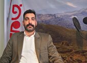 روند دریافت مجوزهای کسب و کار سهل الوصول تر شود