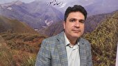 شناساندن استانداردهای معماری، نیازمند مشارکت رسانه است