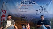 عدالت در سیستم توزیع، گامی مؤثر در حل مشکلات صنعت خودرو