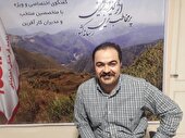 نیمی از سهم آموزش جامعه، از طریق رسانه انجام می شود