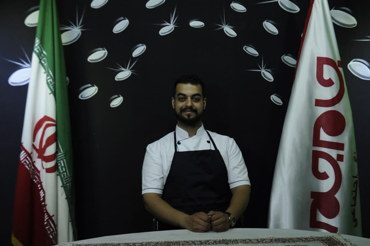 برای اینکه خوب بدانیم مشتقات کله پاچه چه خاصیت‌ها و مضراتی دارد به این مقاله توجه بفرمایید.
