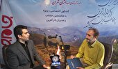 ضرورت شکل گیری یک نظام معماری مستقل در کشور