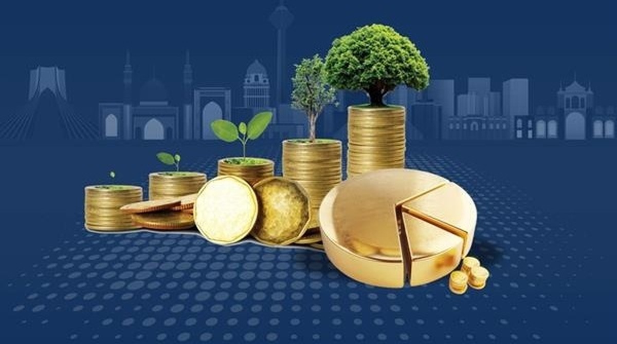 مدیرکل امور اقتصادی و دارایی استان البرز گفت: اجرای طرح نشان‌دار کردن مالیات‌ها گامی مؤثر در جهت توسعه اقتصادی و اجتماعی کشور است.