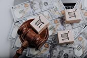 محکومیت میلیاردی قاچاقچی کالا در ساوجبلاغ