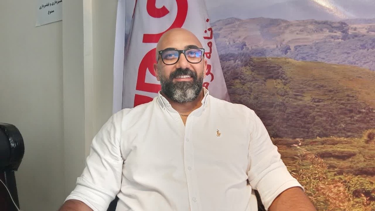 روزنامه جام جم البرز با سهیل اکبری، موسس و مدیر باشگاه تایگون، گفت وگویی انجام داده است که ماحصل آن را در ذیل می‌خوانید: