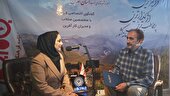 مسئولین به همه ورزشکاران، نگاه برابر داشته باشند