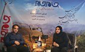 نهادهای فرهنگی در آگاه‌سازی مردم برای مصرف تغذیه سالم، نقش پررنگی دارند