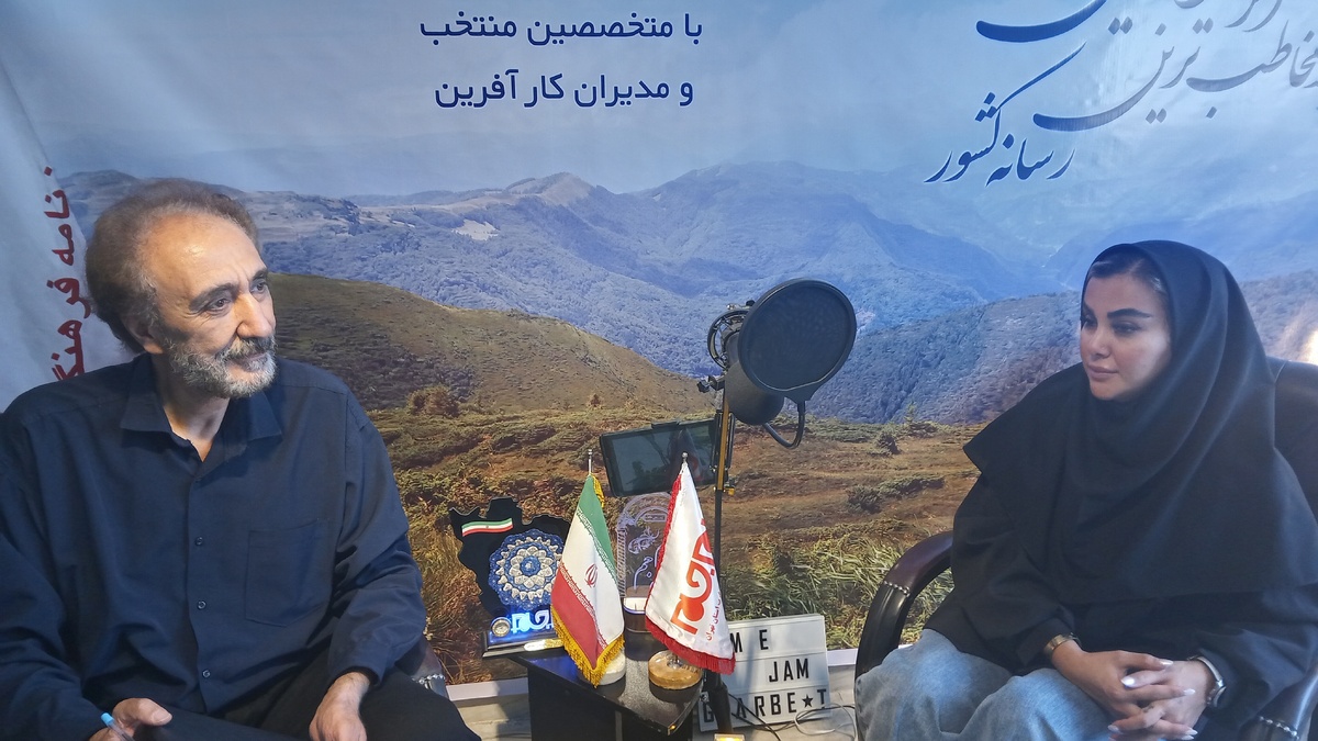 باشگاه ریحا فیت (تختی سابق)، به مدیریت توانمند ریحانه افتخاریان، یکی از باسابقه‌ترین مراکز ورزشی فردیس کرج شناخته می شود. ( این باشگاه ورزشی در عرصه ورزش، دارای ۴۰ سال تجربه است. ) همچنین داور کشتی بانوان می باشد که نقش پررنگی در ارتقاء سطح ورزش بانوان داشته است.