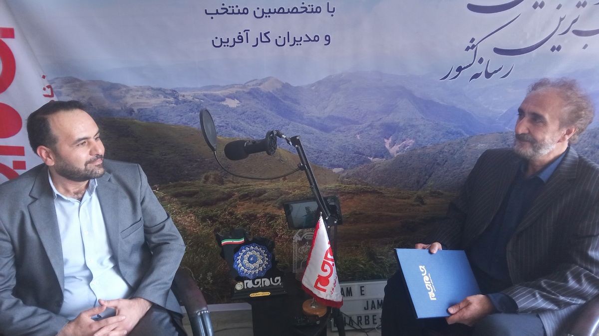 باشگاه ورزشی «سوین» با مدیریت کارآمد اسماعیل پور امان، فضایی حرفه‌ای و مطمئن برای بانوان علاقه‌مند به ورزش فراهم کرده است. این مجموعه، تنها باشگاه دارای مجوز رسمی در منطقه می باشد که به طور قانونی فعالیت می‌کند و تمامی استانداردهای ورزشی و بهداشتی آن توسط کارشناسان اداره ورزش تأیید شده‌ است.