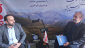 سِوین، تنها باشگاه ورزشی ویژه بانوان در نعمت آباد و دارای مجوز رسمی از وزارت ورزش و جوانان