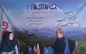 آموزش تخصصی پیلاتس در باشگاه ورزشی بانوان «لیدا جیم»