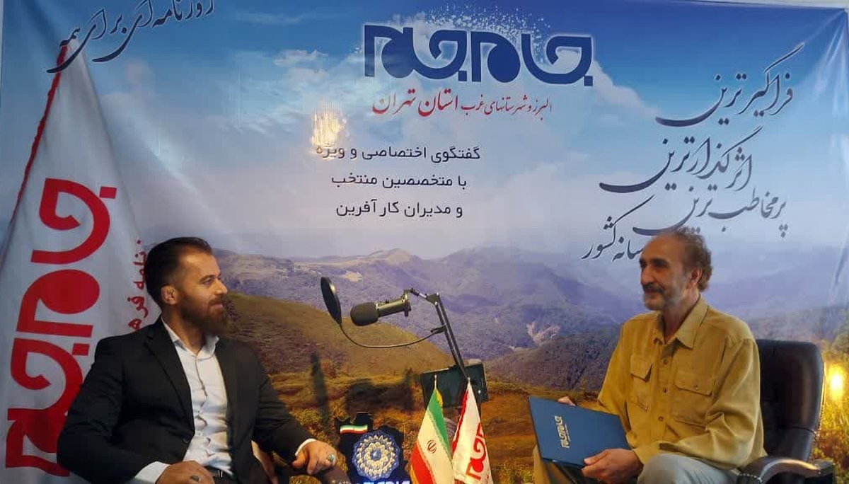 در دنیای ورزش‌های رزمی، استاد مهدی ناجی، مربی تیم ملی و مدرس دانشگاه در رشته تربیت بدنی، به عنوان یک نام آشنا مطرح است. او نه تنها یک مربی کارآزموده و متخصص در رشته‌های مختلف رزمی است، بلکه به عنوان یک الگو و راهنمای اخلاق برای جوانان و ورزشکاران شناخته می‌شود. وی همچنین  مدیر مجموعه ورزشی NFC است.