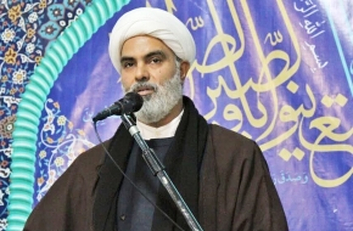 رئیس شورای سیاستگذاری ائمه جمعه استان البرز با اشاره به اهمیت اجرای قانون ممنوعیت سگ گردانی در بسیاری از استان های کشور گفت: انتظار می رود قانون ممنوعیت سگ گردانی در استان البرز نیز با اهتمام مسئولان اجرا شود.