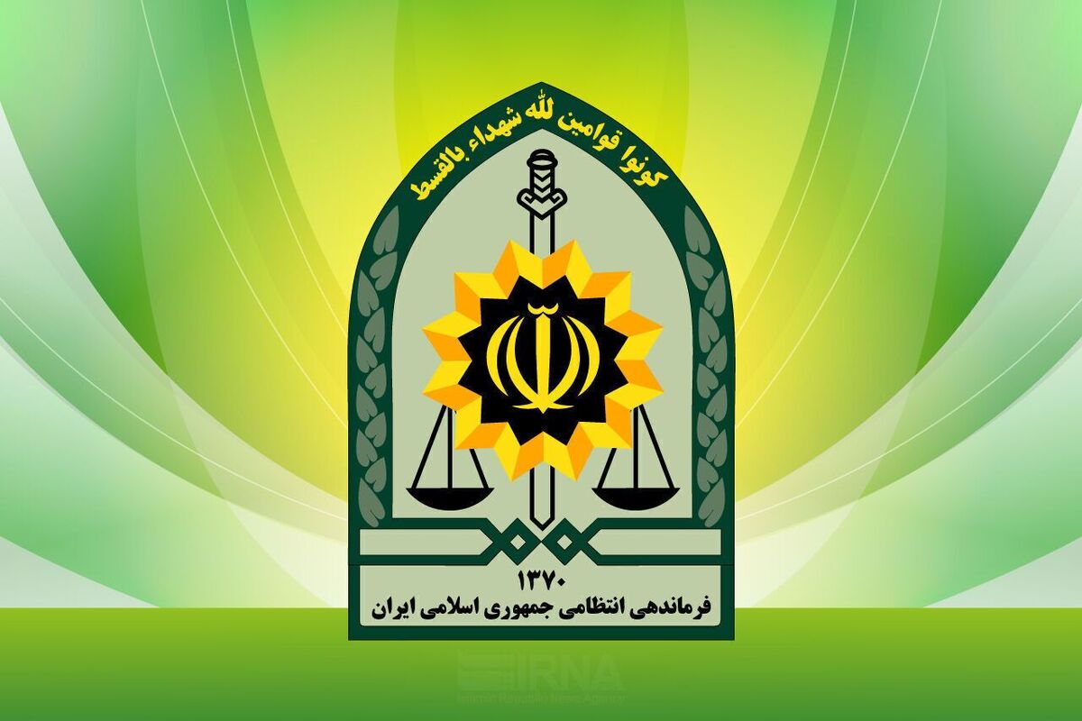 مرکز اطلاع رسانی پلیس البرز اعلام کرد: یک زندانی سابقه دار و متهم به قتل که برای انجام اقدامات درمانی به بیمارستان امام علی (ع) شهرستان کرج منتقل شده بود، در پی تلاش برای فرار مسلحانه با شلیک پلیس از پا درآمد.