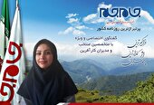 باید به رشته‌های رزمی بانوان توجه بیشتری شود