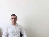 مسائل مربوط به بهداشت ، باید تحت نظارت ویژه مراجع بالادستی قرار گیرد