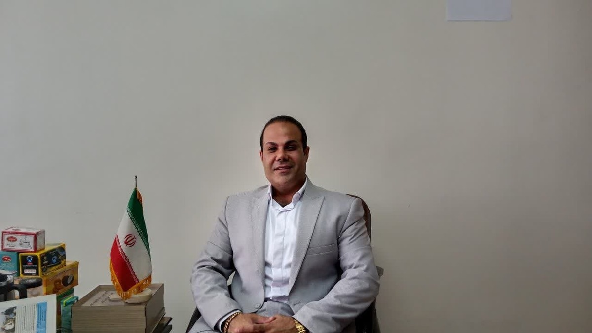 روزنامه جام جم البرز با مهدی علی، موسس، مربی و مدیر باشگاه پارسا، گفت وگویی انجام داده است که ماحصل آن را در ذیل می‌خوانید: