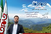 ورزش‌های رزمی به تخلیه انرژی‌های منفی کمک می‌کند