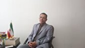 ضرورت یکپارچگی الکترونیکی در سیستم‌های سلامت کشور