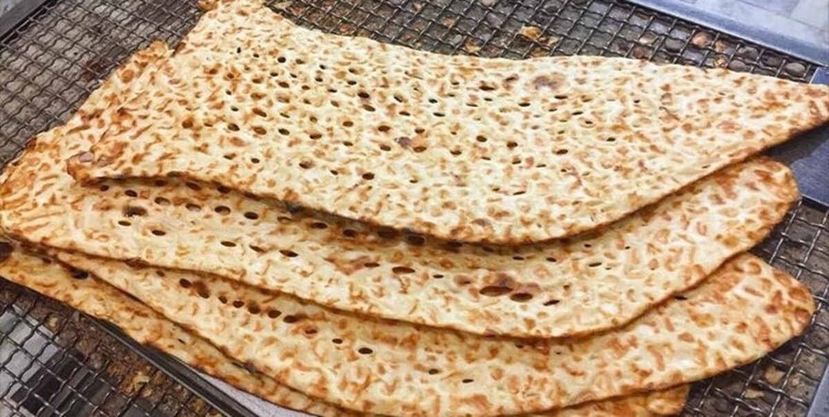مدیرکل صنعت معدن و تجارت استان البرز گفت: طرح نوین نظارتی در نانوایی‌های استان با عنوان ناظر منطقه‌ای چرخشی اجرا می شود.