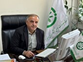 تامین و تدارک انواع کودهای کشاورزی توسط شرکت خدمات حمایتی کشاورزی