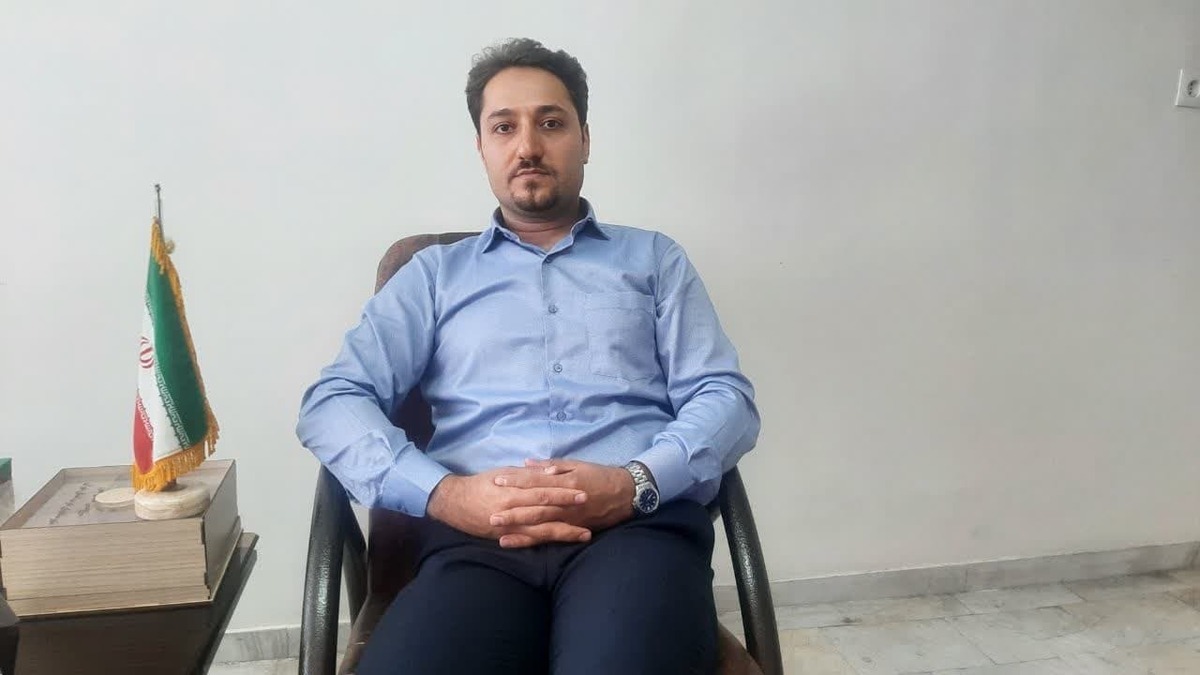 روزنامه جام جم البرز با امین بیگی، مشاور تغذیه و رژیم درمانی و مدیر مجموعه زست، گفت وگویی انجام داده است که ماحصل آن را در ذیل می‌خوانید: