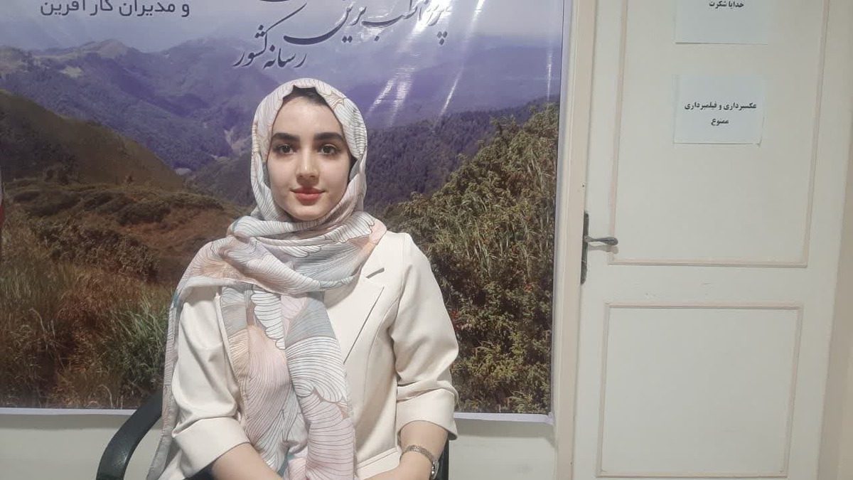 روزنانه جام جم البرز با سارا پردل، کارشناس ارشد تغذیه و رژیم درمانی، گفت‌وگویی انجام داده است که ماحصل آن را در ذیل می‌خوانید: