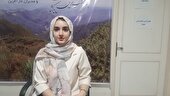 مکمل‌های غذایی، به صورت خودسرانه مصرف نشوند
