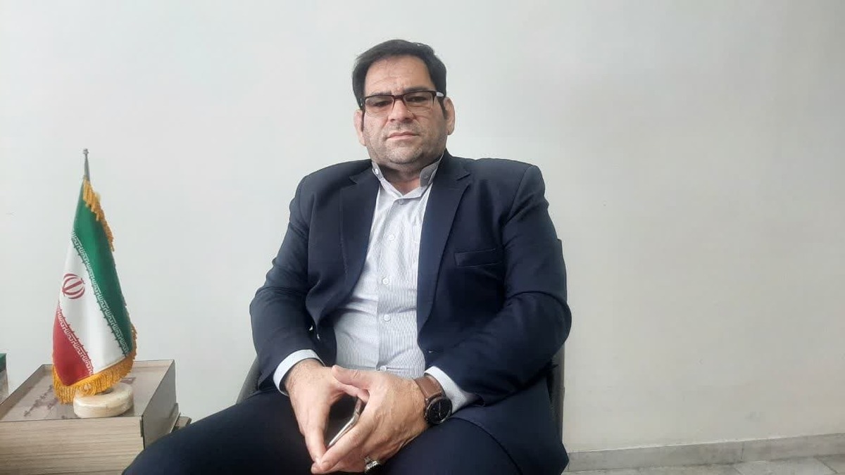 روزنامه جام جم البرز با سیامک فرزانه، مدیریت مجموعه تهران نیما، گفت وگویی انجام داده است که ماحصل آن را در ذیل می‌خوانید: