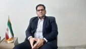 شبکه‌های بهداشت باید نظارت مؤثرتری بر اماکن و خدمات ورزشی داشته باشند