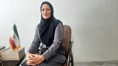 سلامت روان در بسیاری از برنامه‌های دولتی، اولویت اصلی در نظر گرفته نمی‌شود