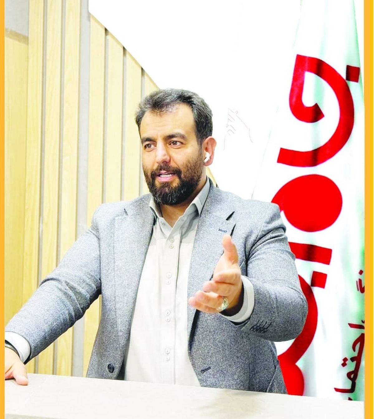 تعریفی از لاغری برایمان داشته باشید و چرا بعضی افراد لاغر هستند و هیچ زمانی به وزن متناسب نمی‌رسند و راه درمان آن چیست؟