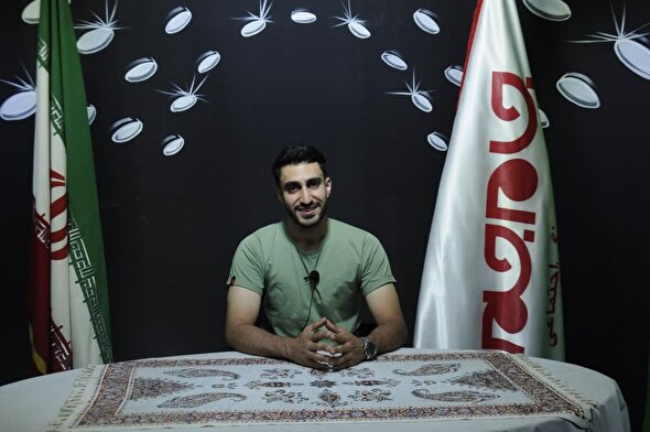 نشاط و سلامتی