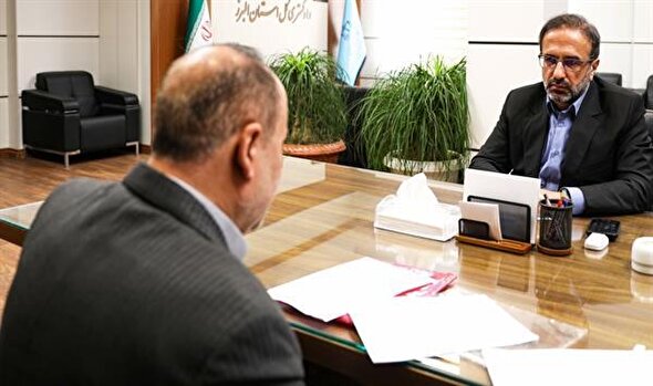 سختگیری در خصوص متهمان پرونده‌های نزاع دسته جمعی