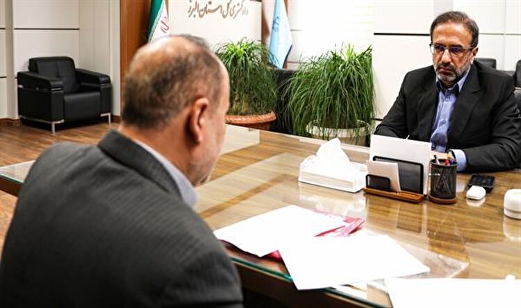 سختگیری در خصوص متهمان پرونده‌های نزاع دسته جمعی