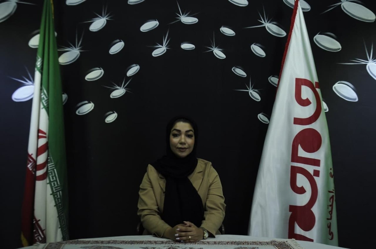 افتخار هم صحبتی با یکی از مدیران باتجربه فعال در حوزه باشگاه تخصصی بانوان را داریم که توجه شما را به بخشی از این مصاحبه جلب می‌نماییم.
از علاقه به هنر‌های رزمی تا تأسیس باشگاه تخصصی بانوان 