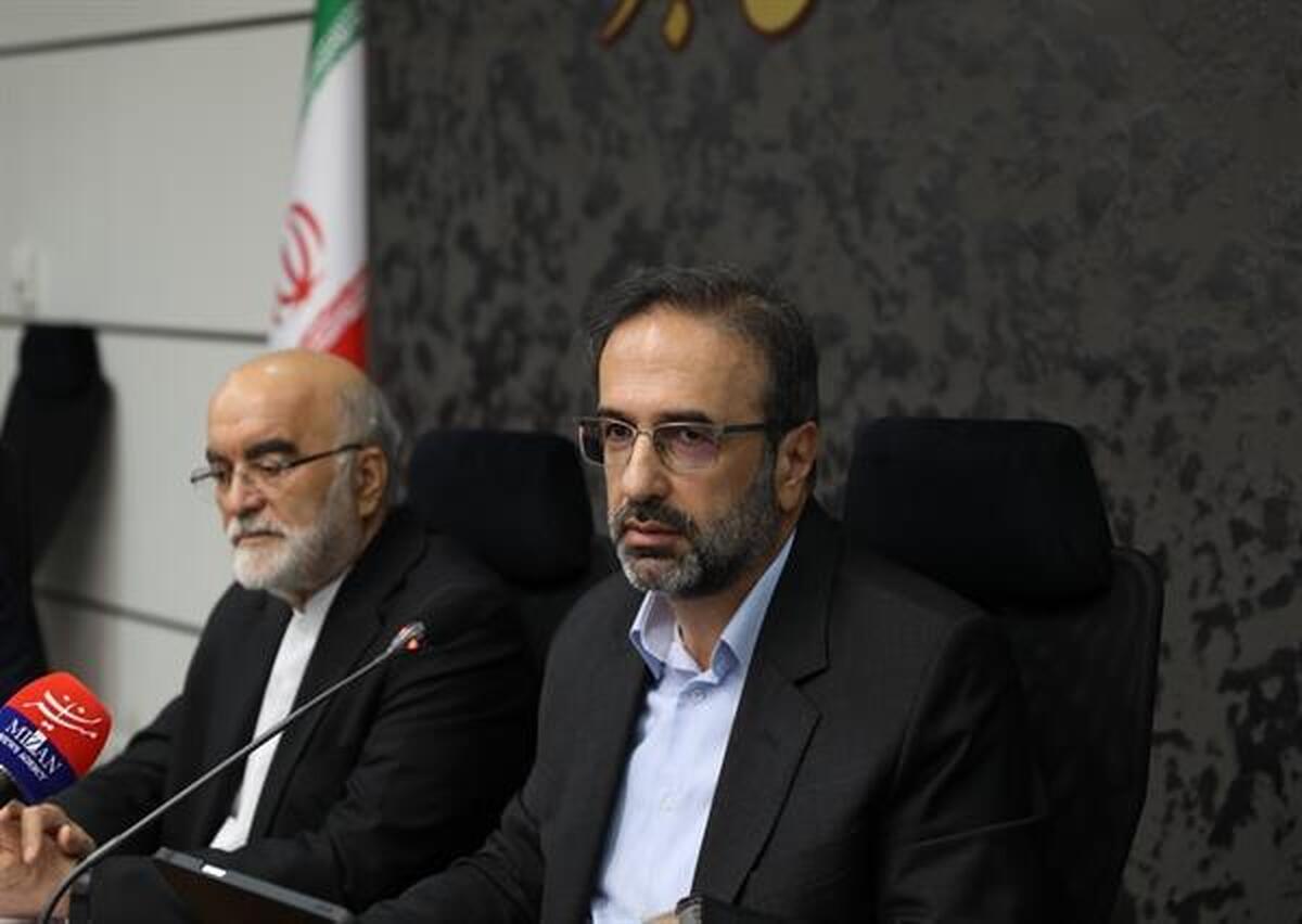 رئیس کل دادگستری استان البرز گفت: در نتیجه اجرای برنامه راهبردی نظارت بر زندان و اجرای احکام در استان البرز، فقط در سال گذشته تعداد ۷۲۳ زندانی محکومیت‌های مالی و جرایم غیرعمد از زندان آزاد شدند.
