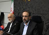 آزادی ۷۲۳ زندانی جرایم غیرعمد استان البرز در سال ۱۴۰۳