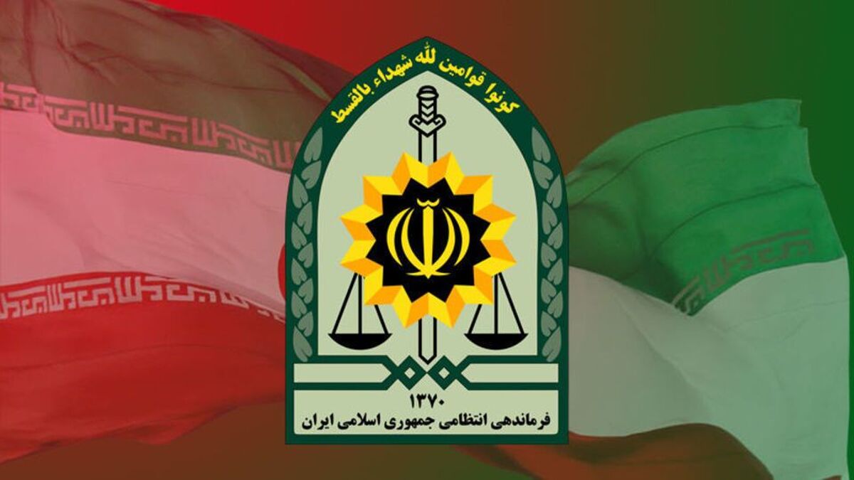پلیس البرز از شهروندان درخواست کرد در صورت مشاهده موارد مشکوک، موضوع را در اسرع وقت طی تماس با شماره تلفن ۱۱۰ با پلیس در میان بگذارند.