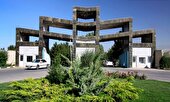 موکول شدن امتحانات دانشگاه خوارزمی البرز به تیرماه