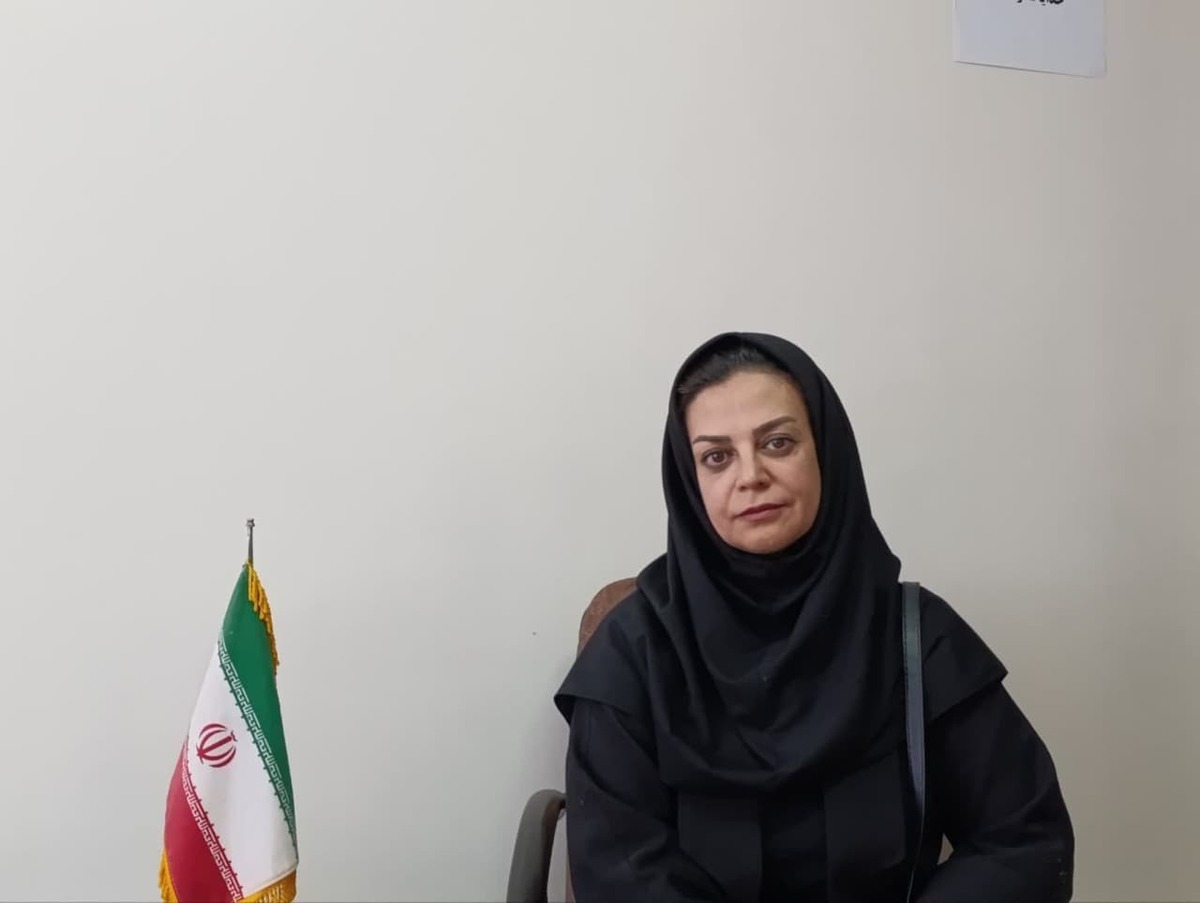 روزنامه جام جم البرز با رزیتا رحمان پور، مدیر کلينيک فیزیوتراپی شفا گستر، گفت‌وگویی انجام داده است که ماحصل آن را در ذیل میخوانید: