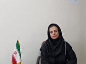 تأییدیه ایمنی آسانسور ، جایگزین تاییدیه استاندارد آن شود
